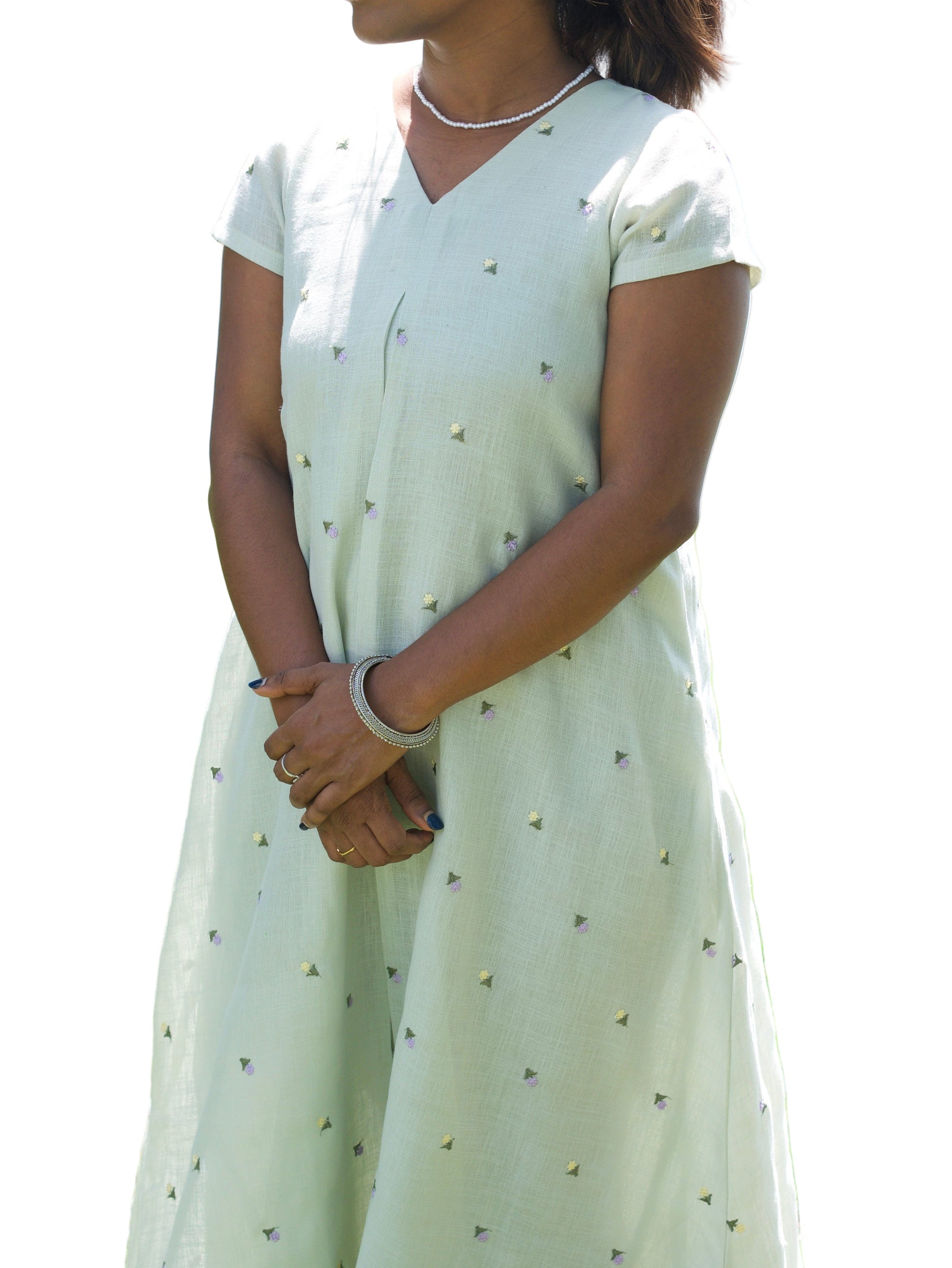 Naira