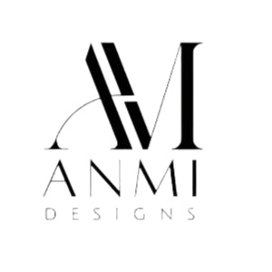 ANMI